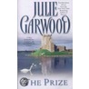 The Prize by Julie Garwood