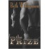 The Prize