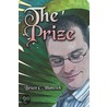 The Prize by C. Hancock Bruce