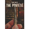 The Protg door Ross Sam