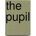 The Pupil