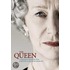The Queen
