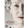 The Queen door Peter Morgan
