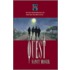 The Quest