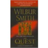 The Quest door Wilber Smith