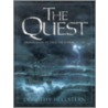 The Quest door Dorothy Hellstern