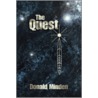 The Quest by Donald Minden