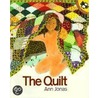The Quilt by Ann Jonas