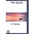 The Quran