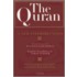 The Quran