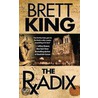 The Radix by Brett King