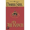The Ranch door Danielle Steele