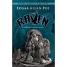 The Raven door William Ladd Taylor