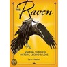 The Raven door Lynn Hassler