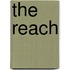 The Reach