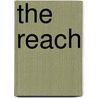 The Reach door Nate Kenyon