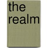 The Realm door Simon Law