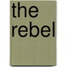 The Rebel door Rhonda Nelson