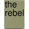 The Rebel door O. Todd