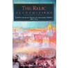 The Relic by Margaret Jull Costa