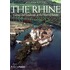 The Rhine