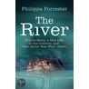 The River door Philippa Forrester