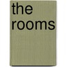 The Rooms door Declan Lynch