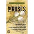 The Roses