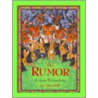 The Rumor door Jan Thornhill