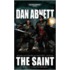 The Saint