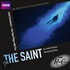 The Saint