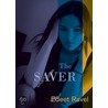 The Saver door Edeet Ravel