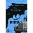 The Score