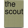 The Scout door Stephen Hamilton Nicol