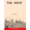 The Sepoy door Edmund Chandler