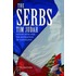 The Serbs