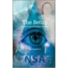 The Setup door Michael Terry