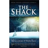 The Shack door William Paul Young