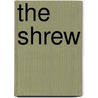 The Shrew door Nicholas Gordon