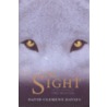 The Sight door David Clement-Davies