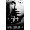 The Sight door Judy Blundell