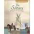 The Sioux