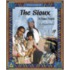 The Sioux