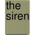 The Siren