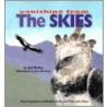 The Skies door Gail Radley