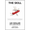 The Skill door Les Woller