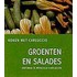 Groenten en salades