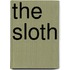 The Sloth