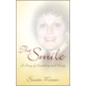The Smile by Susan Mason