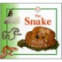 The Snake